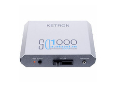 Ketron SD-1000 image 2