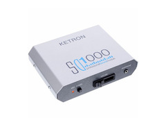 Ketron SD-1000 image 3