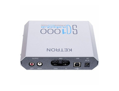 Ketron SD-1000 image 4