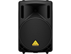 Behringer EUROLIVE B212D image 2