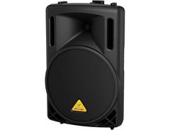 Behringer EUROLIVE B212D image 4