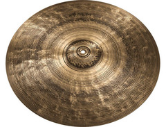 Sabian 20" Artisan Crash image 2