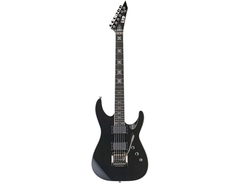 ESP LTD JH-600 Jeff Hanneman Signature image 2