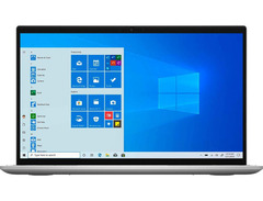 Dell Inspiron 13 7000 Series image 2