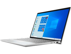 Dell Inspiron 13 7000 Series image 3