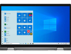 Dell Inspiron 13 7000 Series image 4