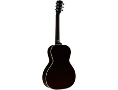 Gibson L-00 image 2