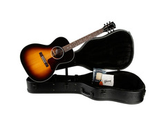 Gibson L-00 image 4