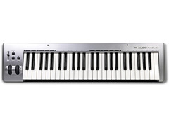 M-audio Avid KeyStudio image 3