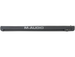 M-audio Avid KeyStudio image 4