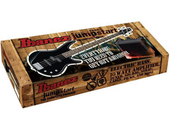 Ibanez IJSR190 image 2