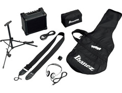 Ibanez IJSR190 image 3