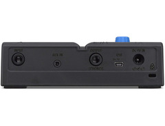 ZOOM G1on image 3