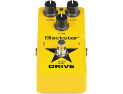 Blackstar LT DRIVE image 2