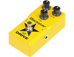 Blackstar LT DRIVE image 3