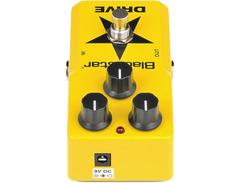 Blackstar LT DRIVE image 4