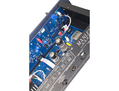 Manley core image 2