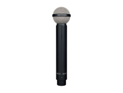 Beyerdynamic M160 image 2
