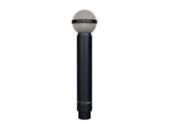 Beyerdynamic M160 image 3