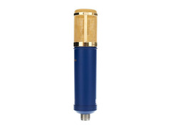 the t.bone SCT-800 image 2