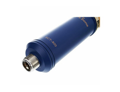 the t.bone SCT-800 image 4