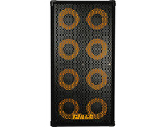 Markbass Standard 108HR image 2