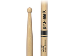 Promark Hickory 707 Simon Phillips Signature image 2