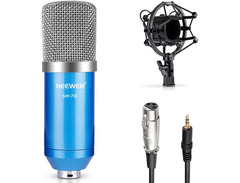 Neewer NW-700 image 2