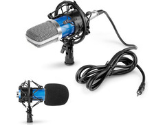 Neewer NW-700 image 3