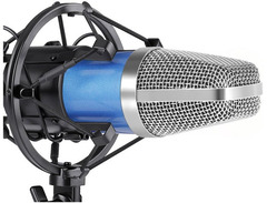 Neewer NW-700 image 4