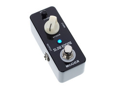 Mooer Slow Engine image 3
