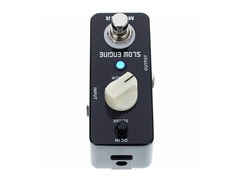 Mooer Slow Engine image 4