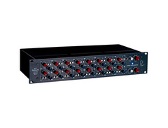 Rupert Neve Designs 5059 Satellite Summing Mixer image 2