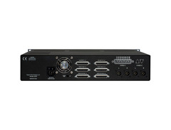 Rupert Neve Designs 5059 Satellite Summing Mixer image 3