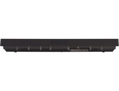 Yamaha P-45 B image 2