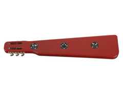 Rogue RLS-1 Lap Steel image 2