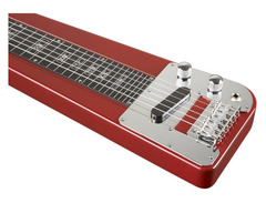 Rogue RLS-1 Lap Steel image 3