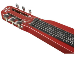 Rogue RLS-1 Lap Steel image 4
