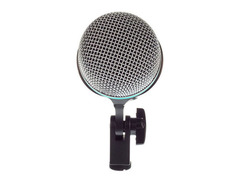 the t.bone BD300 image 2