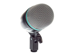 the t.bone BD300 image 3