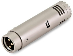 Sontronics DM-1T image 2