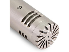 Sontronics DM-1T image 3