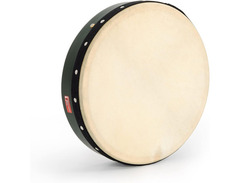 mini bodhran image 2