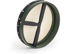 mini bodhran image 3