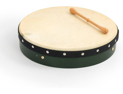 mini bodhran image 4