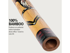 Meinl Didgeridoo image 2
