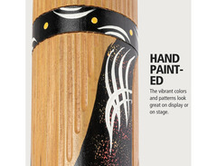 Meinl Didgeridoo image 3