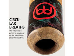 Meinl Didgeridoo image 4