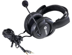 Yamaha CM500 image 2