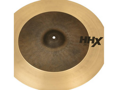 Sabian 22" HHX Omni Cymbal image 4